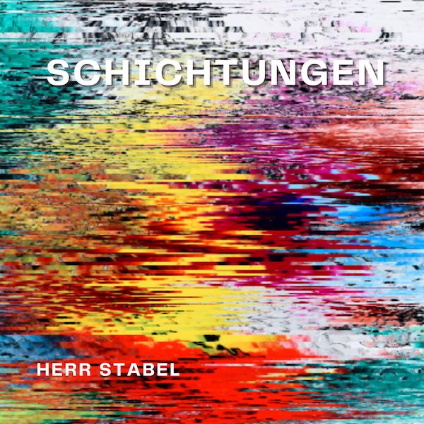 Herr Stabel