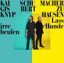 Gisbert/Schumacher/Schubert